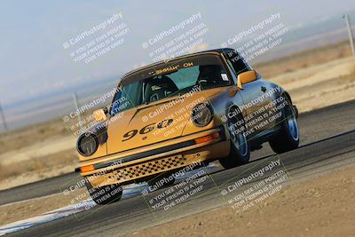 media/Nov-05-2022-PCA San Diego (Sat) [[b8380ef794]]/Yellow Group/Session 1 (Star Mazda)/